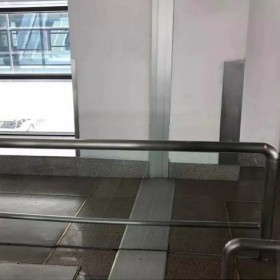 【海盈牌】貴州鋁合金墻面頂棚變形縫廠家批發(fā)貴陽外墻鋁板變形縫