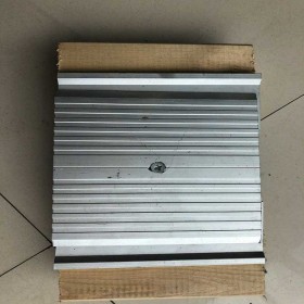 成都變形縫鋁合金蓋板批發(fā)廠家-送貨上門(mén)