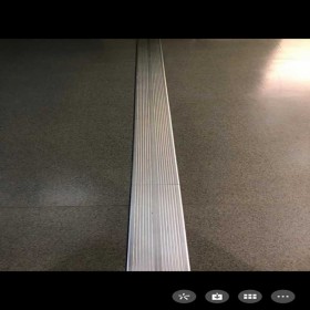 建筑變形縫伸縮縫工廠(chǎng) 地下管廊變形縫生產(chǎn)