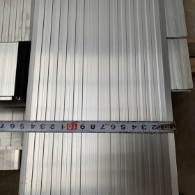 車庫(kù)地面伸縮縫 房間內(nèi)伸縮縫 地下車庫(kù)地面分隔縫