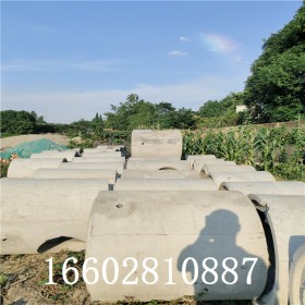 成都預(yù)制成品井筒 混凝土檢查井 預(yù)制檢查井 污水檢查井 加高圈