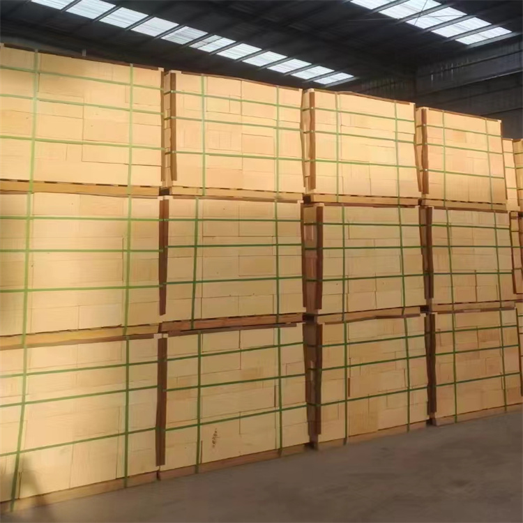 粘土輕質(zhì)保溫磚 石灰窯爐用隔熱磚水泥窯一級高鋁磚