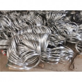 箱式石籠網(wǎng) 鉛絲石籠網(wǎng)護(hù)墊 涂塑石籠網(wǎng) 厚澤絲網(wǎng)量大從優(yōu)