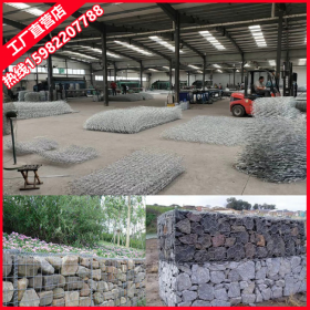 成都石籠網(wǎng)雷諾護(hù)墊批發(fā)規(guī)格 厚澤河道加固賓格網(wǎng)價(jià)格