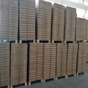 防靜電地板 環(huán)保耐磨靜電地板