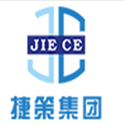 成都捷策會(huì)計(jì)服務(wù)有限公司