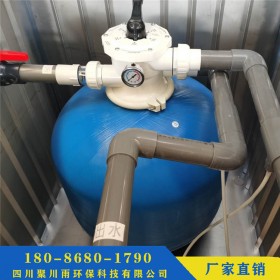 地埋一體機(jī) 雨水地埋一體機(jī)設(shè)備供應(yīng)廠家