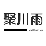 四川聚川雨環(huán)?？萍加邢薰? onload=