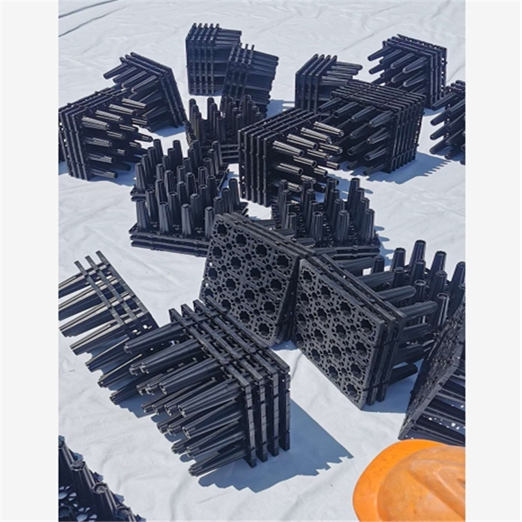 涼山PP雨水蓄水模塊 蓄水模塊 專業(yè)生產(chǎn)廠家