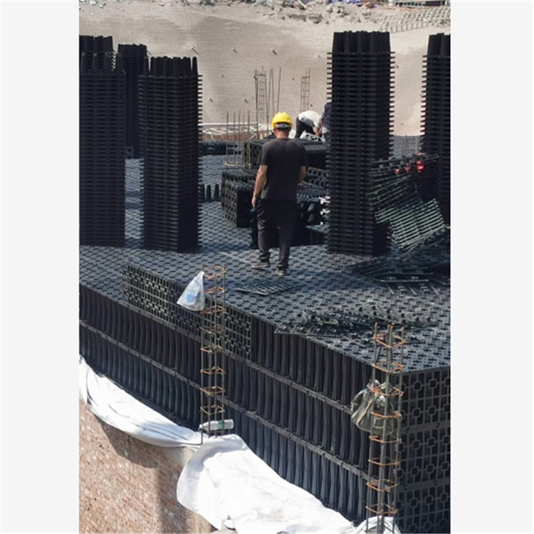 雨水回收利用系統(tǒng)廠家 排水系統(tǒng)詳情雨水收集系統(tǒng)