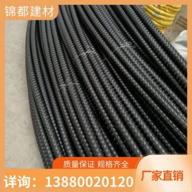 云南 甘肅預(yù)應(yīng)力金屬波紋管鍍鋅橋架螺栓加厚性預(yù)應(yīng)力波紋管橋梁專用塑料穿線管廠家直銷免費(fèi)送樣