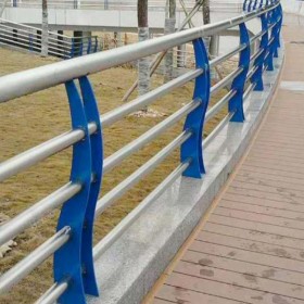 成都道路防撞護(hù)欄 公路防撞護(hù)欄廠家直銷批發(fā)