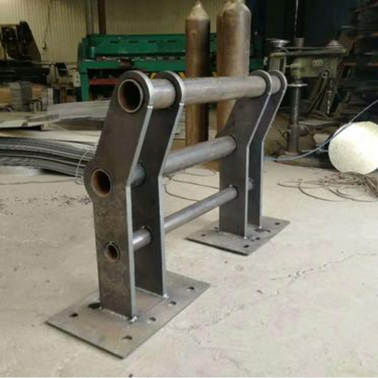 稿定設(shè)計(jì)-17