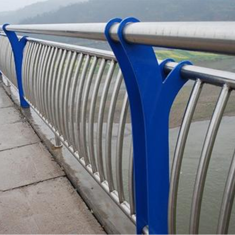 稿定設(shè)計(jì)-8