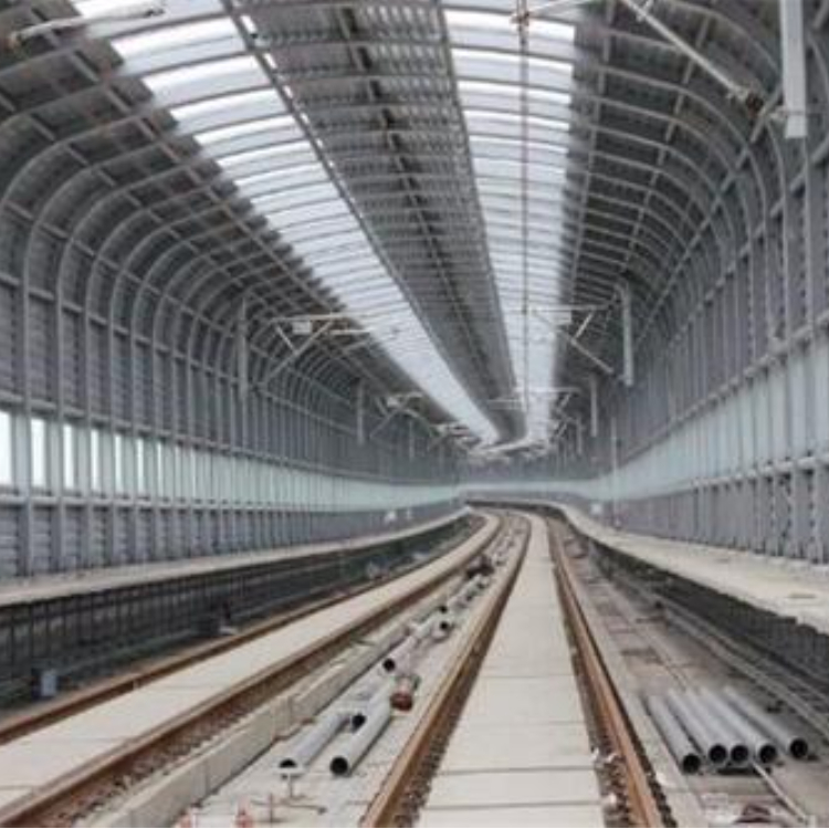 稿定設(shè)計(jì)-15