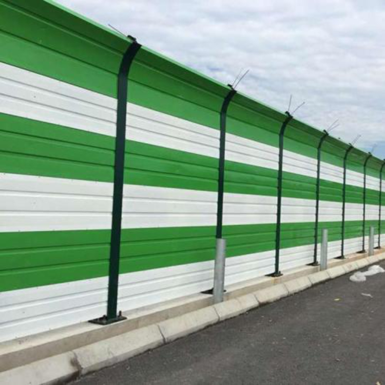 稿定設(shè)計(jì)-5