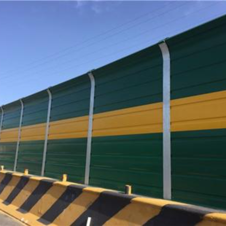 稿定設(shè)計(jì)-7