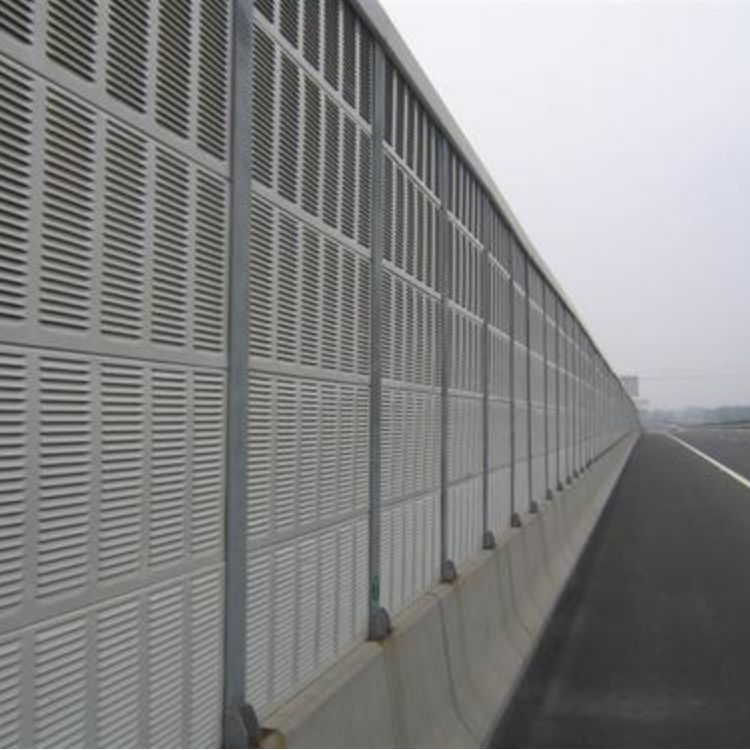 稿定設(shè)計(jì)-9