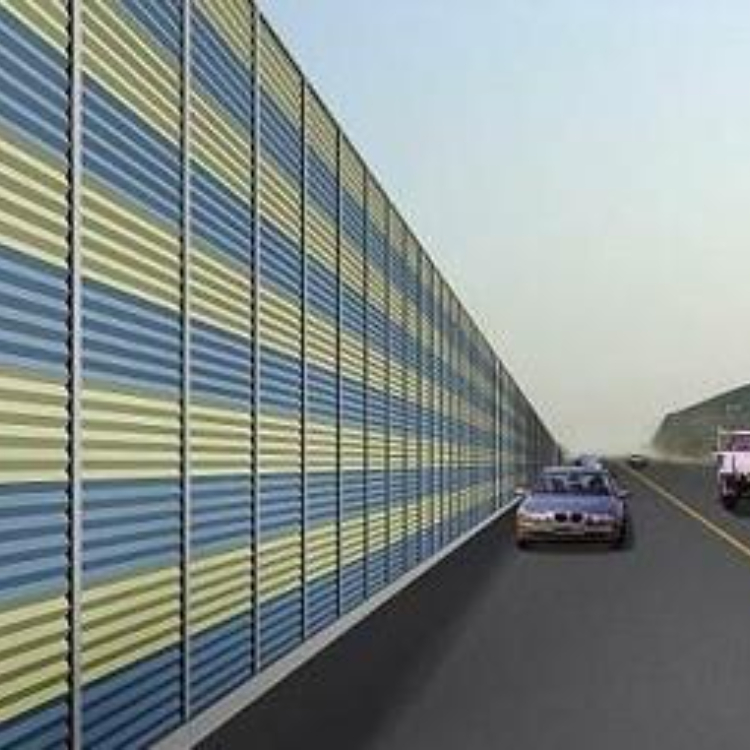 稿定設(shè)計(jì)-11