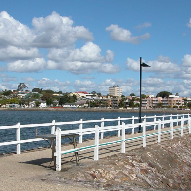 稿定設(shè)計-17