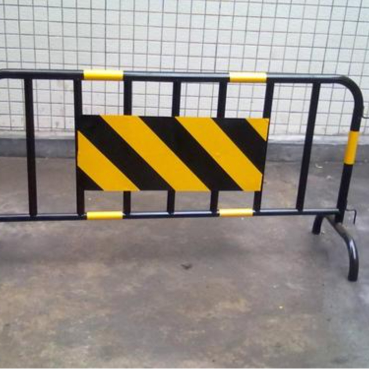 稿定設(shè)計(jì)-9