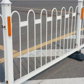 【金恒達(dá)】浙江鋅鋼護(hù)欄廠直銷鋅鋼道路護(hù)欄 機(jī)動車護(hù)欄橋梁景觀護(hù)欄