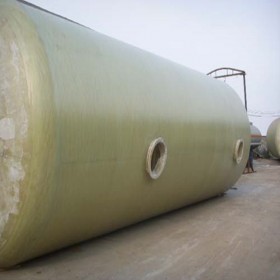 蓄水池金華建蓄水設(shè)備 污水處理 安裝簡(jiǎn)單 拼接式結(jié)構(gòu)