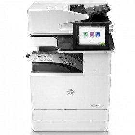 商用復(fù)合機 HP LaserJet MFP M72630 DN 復(fù)印機 多功能一體機 現(xiàn)貨供應(yīng)