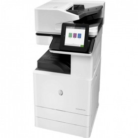 四川商用復(fù)合機(jī)供應(yīng) HP LaserJet MFP M72625dn 數(shù)碼復(fù)印機(jī)，多功能一體機(jī) 現(xiàn)貨直銷