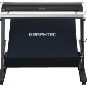 日?qǐng)D530-09工程掃描儀