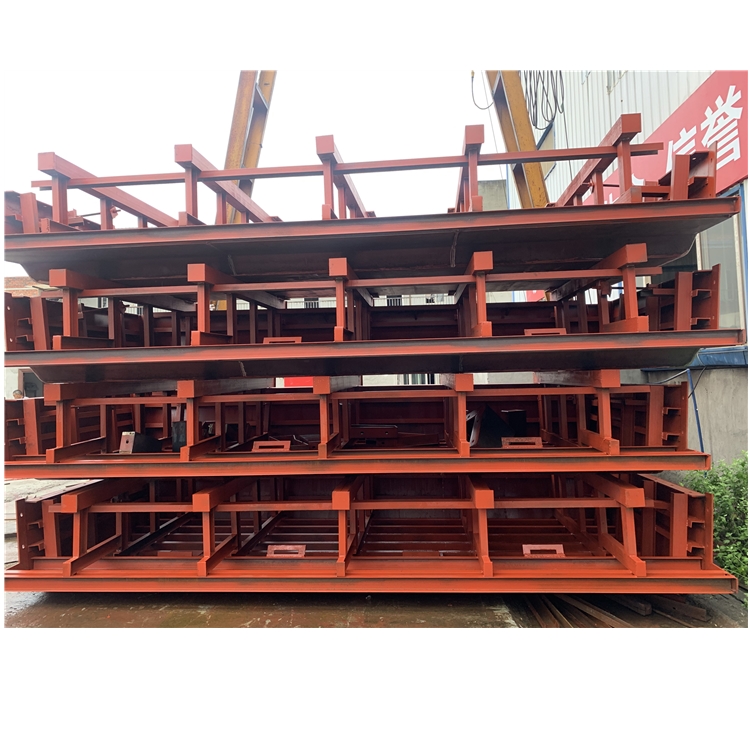 四川T梁鋼模板 橋梁鋼模板 圓柱鋼模板 廠家直銷