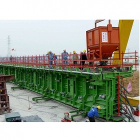 T梁鋼模板成都鋼模板 鋼模板廠家