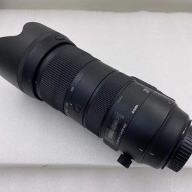 數(shù)碼相機(jī)回收 專(zhuān)業(yè)回收單反相機(jī) 攝像機(jī)上門(mén)回收