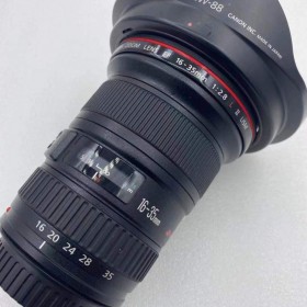 相機(jī)回收價(jià)格 單發(fā)相機(jī)回收公司電話(huà)