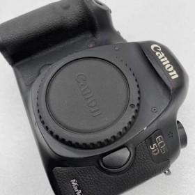 二手相機(jī)回收 單反相機(jī)回收  現(xiàn)場(chǎng)結(jié)款 多年老店