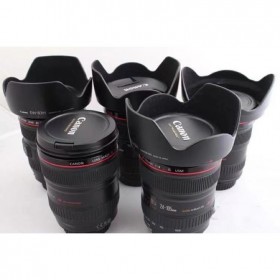 成都二手單反鏡頭回收出售 相機(jī)鏡頭回收電話(huà)