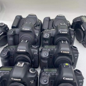 成都單反相機(jī)回收 攝像機(jī)上門(mén)回收 回收各類(lèi)單反
