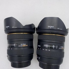 成都單反相機(jī)回收 攝像機(jī)上門(mén)回收 誠(chéng)信經(jīng)營(yíng)