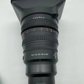 單反數(shù)碼相機(jī)收購(gòu) 二手相機(jī)價(jià)格 單反相機(jī)二手回收