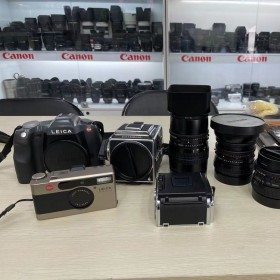 成都單反相機(jī)回收 單反鏡頭上門回收 專業(yè)評估 免費評測