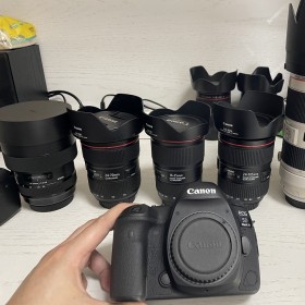 成都單反相機(jī)回收 單反鏡頭回收 可靠誠(chéng)信 上門(mén)回收