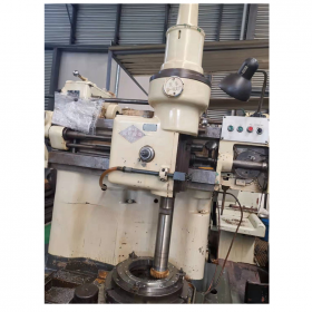 齒輪加工 定制加工斜齒輪 減速機齒輪