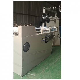 防疫口罩機 杯型口罩機 折疊口罩機 有現(xiàn)貨