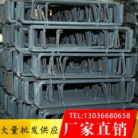 火勾 步步緊 批發(fā)建筑安全緊固件活鉤火鉤步步緊可定做規(guī)格