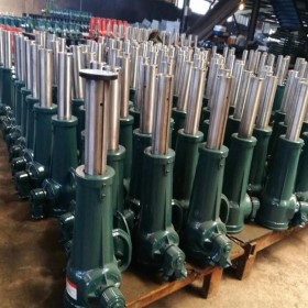 起重千斤頂 螺旋千斤頂批發(fā) 起重千斤頂廠家直銷