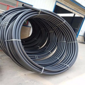 噴灌管 移動(dòng)式噴灌管 注漿管 噴灌管廠家批發(fā)