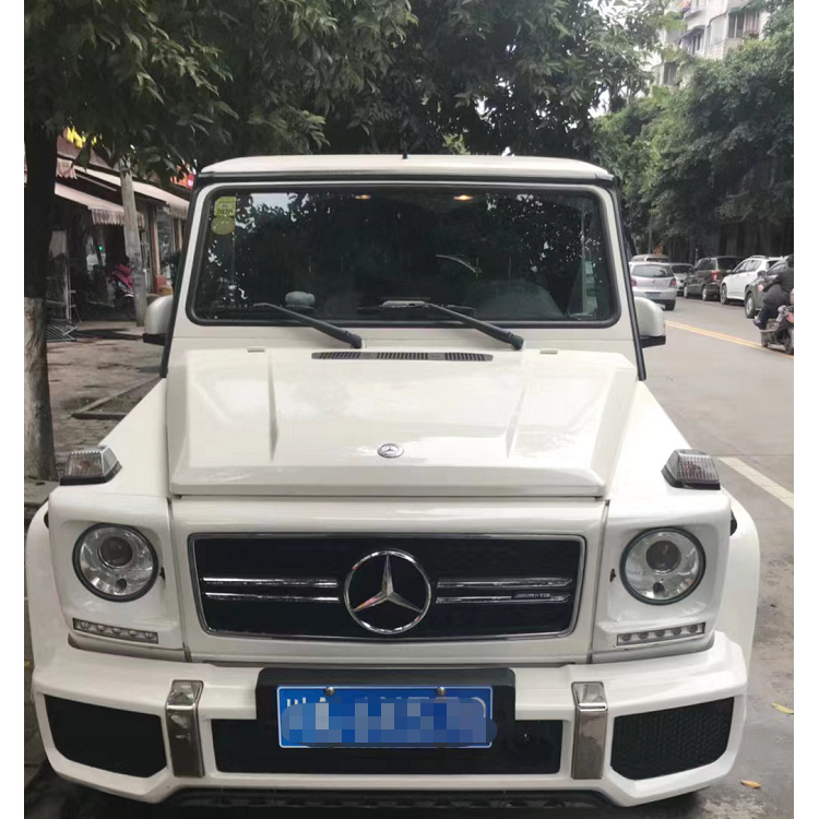 奔馳大G租賃 汽車租賃電話 優(yōu)質(zhì)服務(wù)商 一對(duì)一售后 多種類型