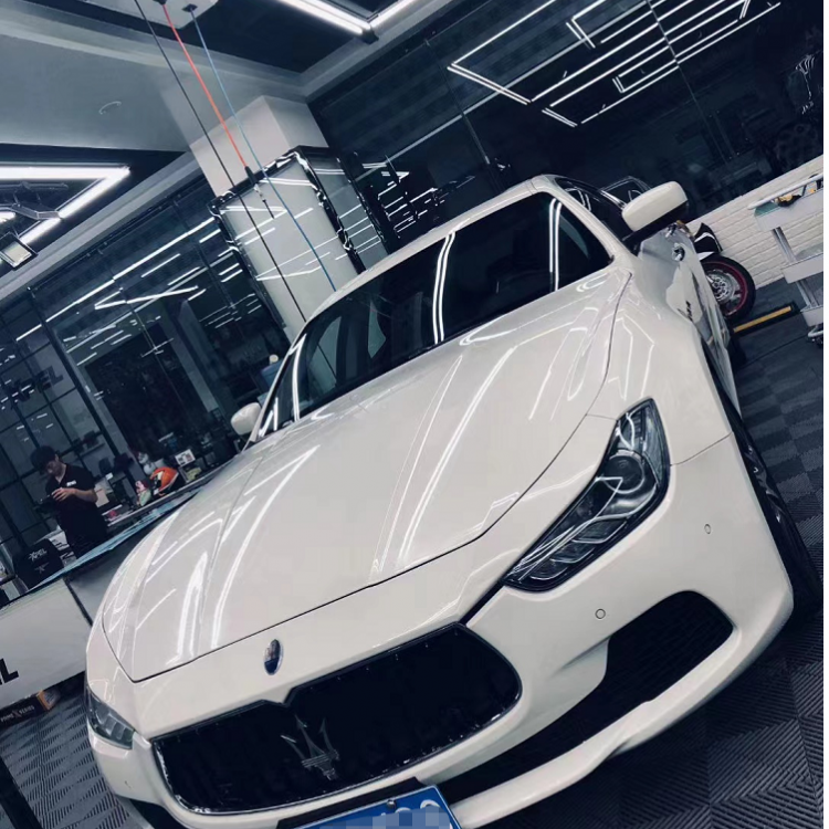 瑪莎拉蒂豪車汽車租賃 優(yōu)質(zhì)服務(wù)商 一對(duì)一售后 多種類型