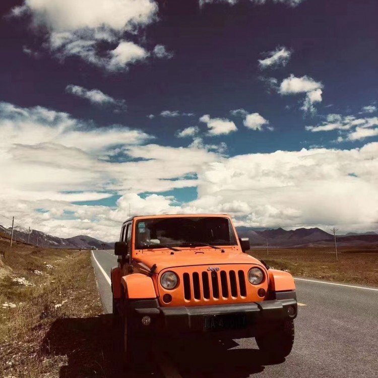 坦克300新車出租 汽車租賃 手動(dòng)檔自動(dòng)檔顏色可選 優(yōu)質(zhì)出租服務(wù)