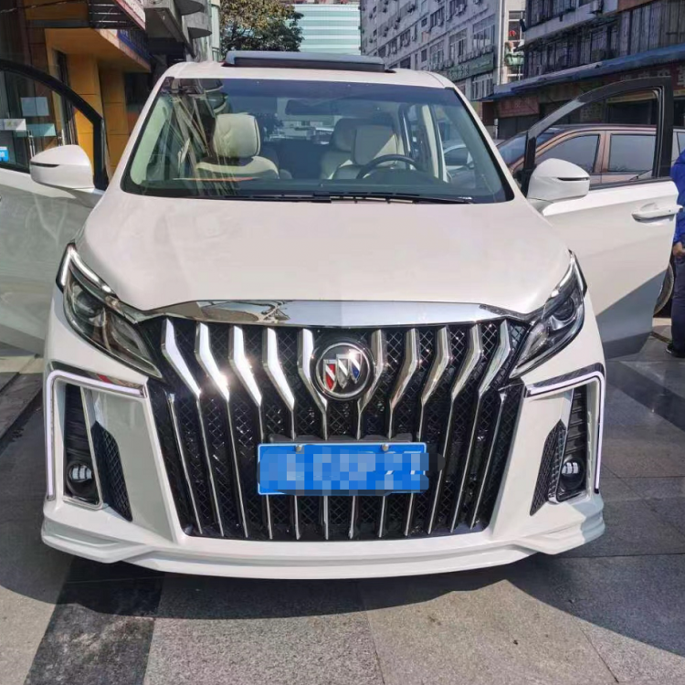 捷佳租車 商務(wù)車租賃電話 服務(wù)區(qū)域送車上門可長(zhǎng)短租